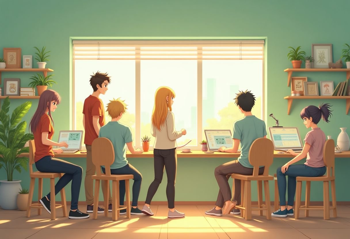 韩剧tv官网 创作者服务